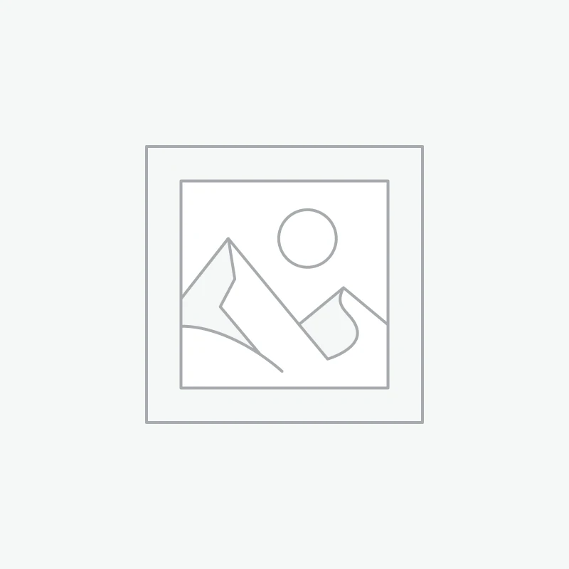Stola cashmere Acquerello