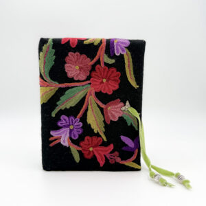 Parole in fiore Selvatico