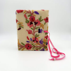 Parole in fiore Gardenia