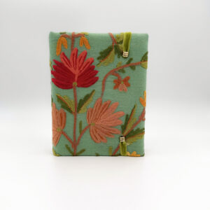 Parole in fiori Arboreo