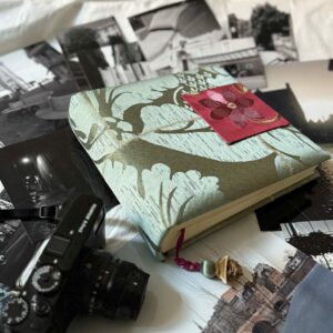 Ricordi da custodire