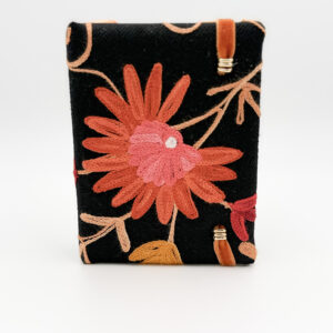 Fiori in tasca Matilde