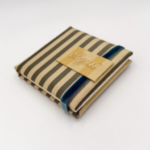 Sogni seta Ombra di luna