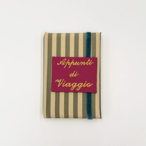 Appunti di viaggio Trieste