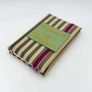 Appunti di viaggio Versailles