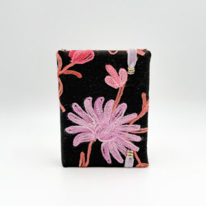 Fiori in tasca Lilla