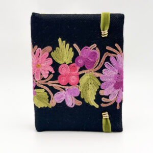 Fiori in tasca Primavera