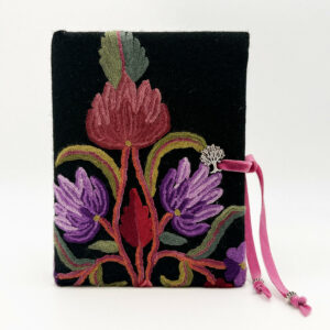 Parole in fiore Fresia