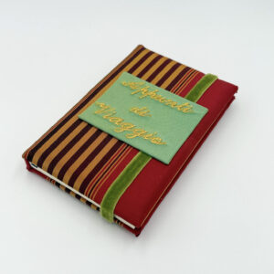 Appunti di viaggio Old England